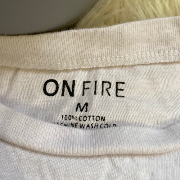 ✖️BLESSED QUEEN✖️ - Picture 5 of 5